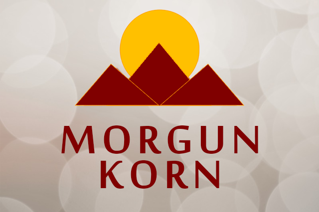 27. apríl – Morgunkorn Upplýsingar